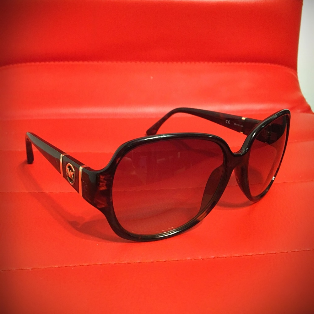Michael Kors sunglasses